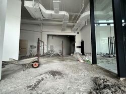 Dorsett Residences (D2), Retail #542750781